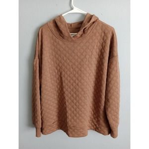 The Sweatshirt Project Size X Large